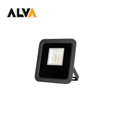 Outdoor Lights IP65 Project Reflector Distributor Floodlights 10W 20W 30W 50W 100W 150W 200W Lamp LED Flood Light with CE CB F8