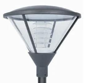 Ala Supplier LED Outdoor 30W Garden Road Light