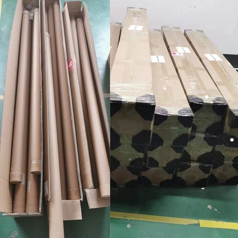 IP67 Waterproof Inground and Suit for Indoor or Outdoor Linear Decoration LED Linear Light