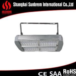 St-Pj112W01 112W LED Tunnel Light