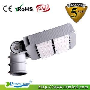High Quality Energying Saving Outdoor IP67 100W LED Street Light