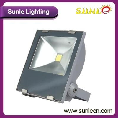 Outside Security Lights LED Outdoor Flood Light (SLFP15 50W)