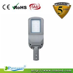 50W 100W 150W 200W 250W IP66 Shoebox Area Parking Lot LED Street Light for Outdoor Garden Road Square Highway Landscape High Mast Lighting