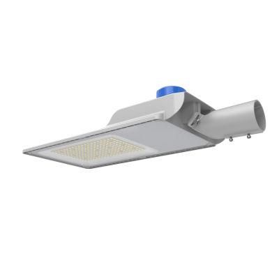 LED Street LED Lamp 180W 200W LED Street Light Housing LED Outdoor Street Light