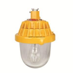 Explosion Proof Work Light, Street Lamp