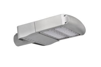 150lm Per LED Outdoor Lighting 100watt LED Street Light