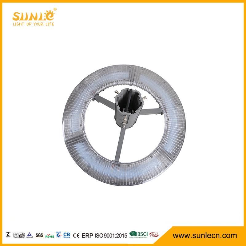 30W Waterproof Modern Style High Brightness LED Garden Light for Park