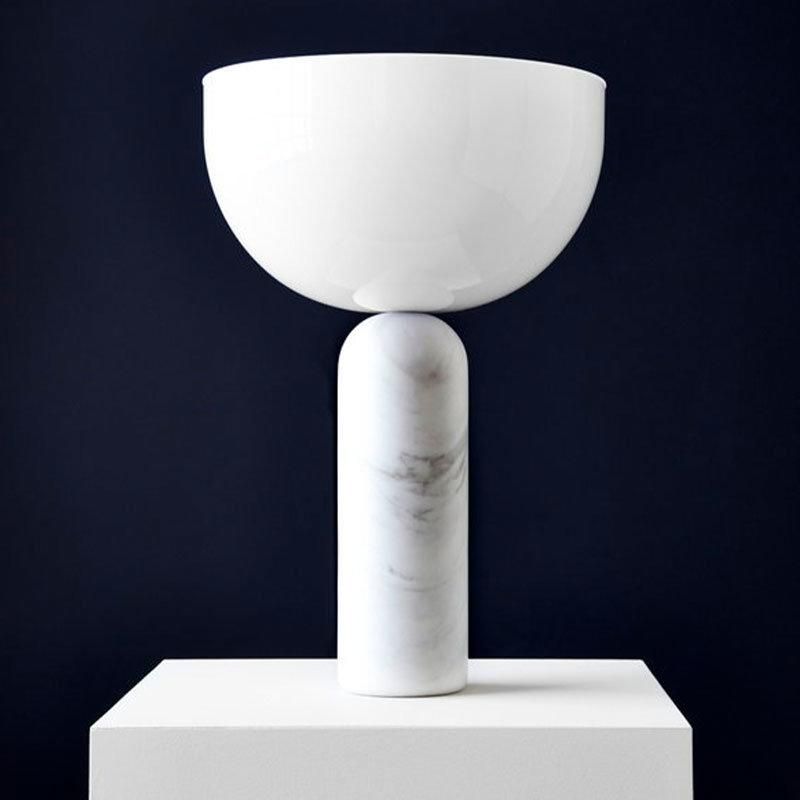 2022 Modern Nordic Hotel Bedside Lamp Luxury Restaurant Cordless Battery Multifunction Portable LED Desk Table Light Rechargeable