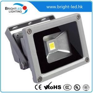High Power LED Floodlight (10W-50W)