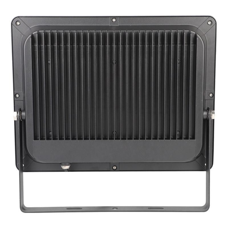 LED Flood Light 200W IP65 Outdoor SMD LED Flood Light