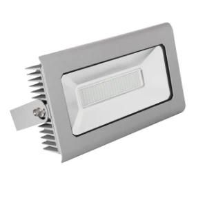 Waterproof 150W LED Floodlight (LED-FL-150WE)