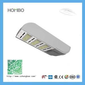 2014 Hombo Series 90watt to 120watt LED Street Lights