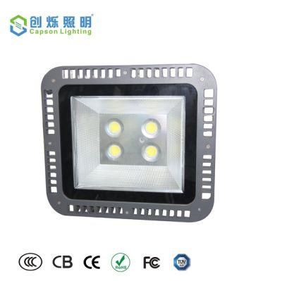 High Power LED IP65 COB 200W for LED Flood Light