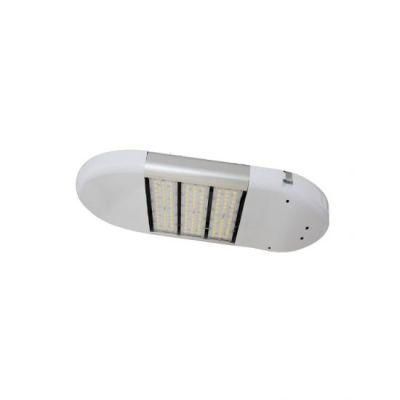 Competitive Price Intelligent Urban Modular LED Light