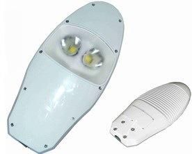 5years Warranty 120W Street Light