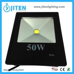 LED Lighting 50W Floodlight LED Flood Lamp IP65 Outdoor Light Flood Lighting