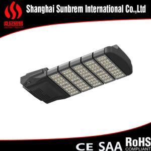 CREE 250W LED Outdoor Lighting LED Street Lamp Light