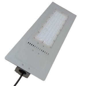 90W 120W 150W 200W LED Road Light Waterproof IP65 High-Pole Outdoor Lighting LED Street Light