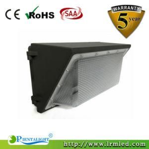 High Quality Waterproof 45W Outdoor LED Wall Pack Light