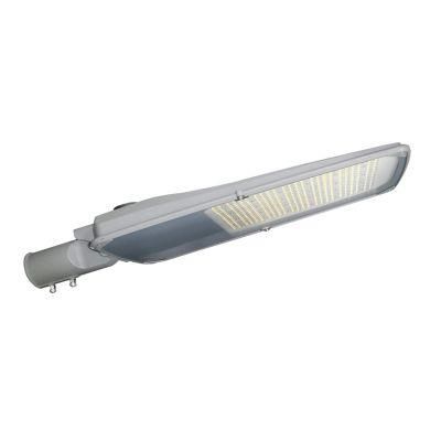 High Brightness LED Street Lighting with ENEC CB Certification 30W