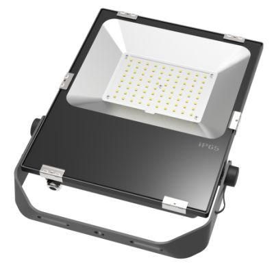 High Quality 3 Years Warranty 80W LED Flood Light IP65