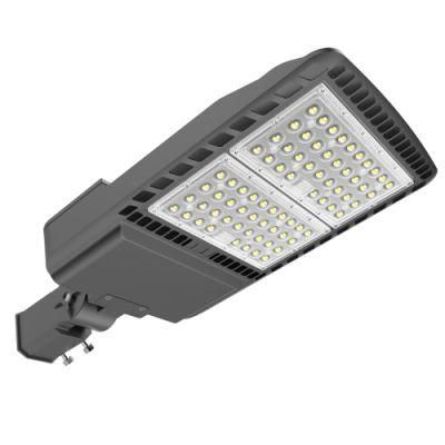 5 Years Warranty Ala Street Light IP65 for Road Lighting