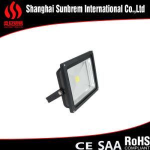 St-Fl30W02 30W LED Flood Light