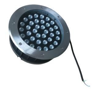 Best Price Outdoor Waterproof 6W 9W 12W 18W 24W 36W Linear LED Underground Light