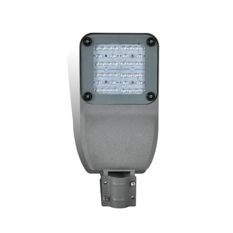 200W High Power LED Street Light IP65 Outdoor LED Street Light