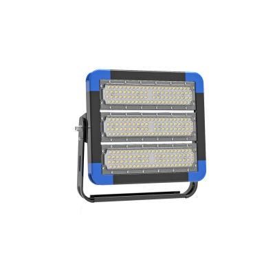 New 150W LED Tunnel Light for Square