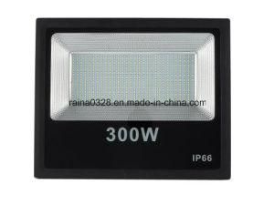 Outdoor IP67 300W LED Flood Lamp