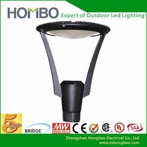 10000 Pieces Hot Sale Each Month LED Garden Light