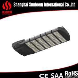 CREE 300W LED Outdoor Lighting LED Street Lamp Light