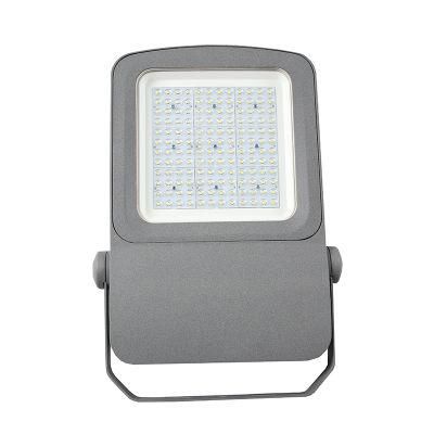 Die-Casting Aluminium High Quality 30W IP66 Waterproof LED Flood Light