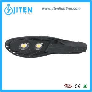 5 Years Warranty 100W Road LED Street Light High Power