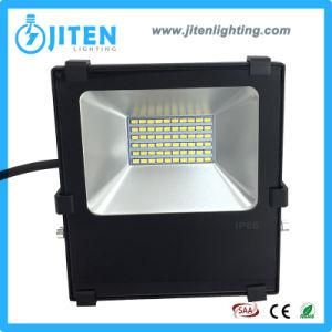 Best Seller 30W Chip LED Flood Light IP65 Flood Lamp Outdoor Lighting