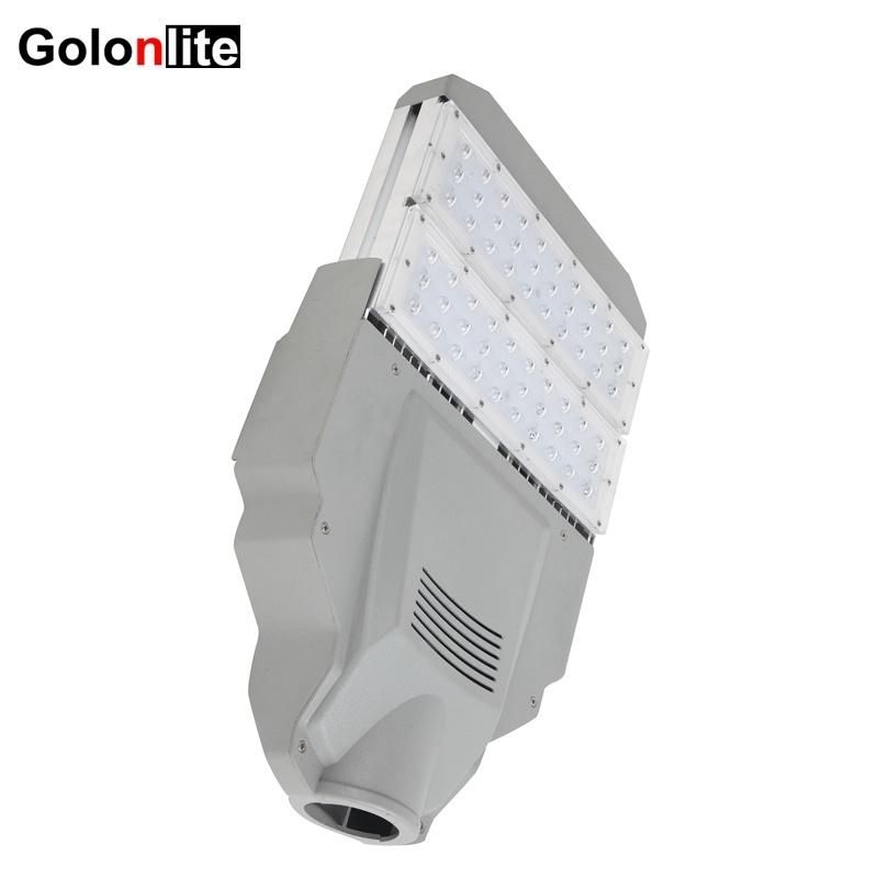 Quality 300W 250W 200W 150W 100W 50W LED Road Light