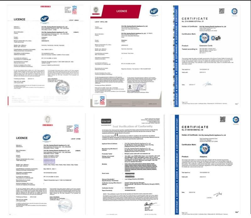 Jm0099A-A60 APP Control with Blue Tooth Connection 10W RGB Lamp LED Bulb