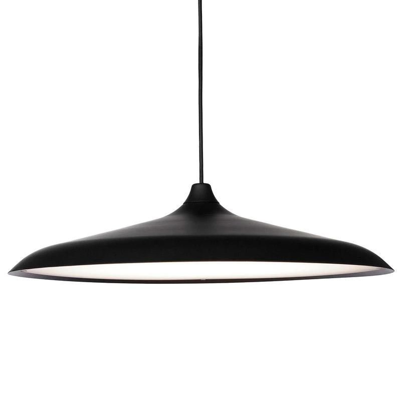 2022 Nordic Personalized Creative Chandelier Hotel Restaurant Bar Office Bedside Chandelier