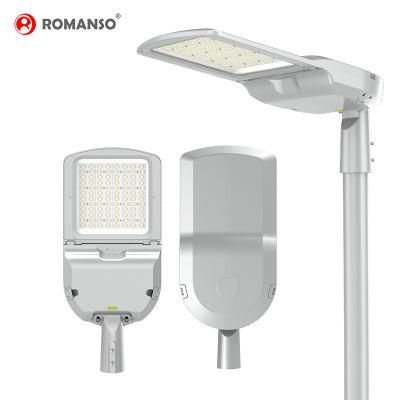 Garden Security Waterproof Remote Control Motion Sensor Wall Garden Lamp Street Lights