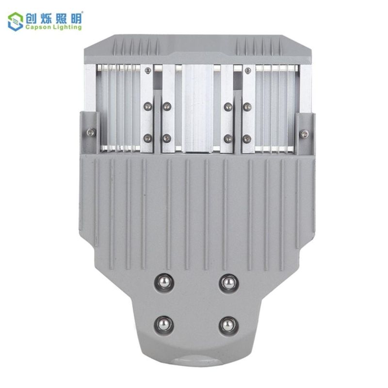 Big Power Outdoor High Speed Way Water Proof 200W Street Lighting (CS-LDT8-200)