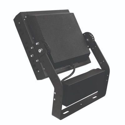 300W Stadium Lighting Serials LED Projector Light