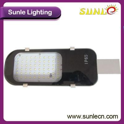 Er35W China/LED Luminaire Street Light 35W Street Lighting LED