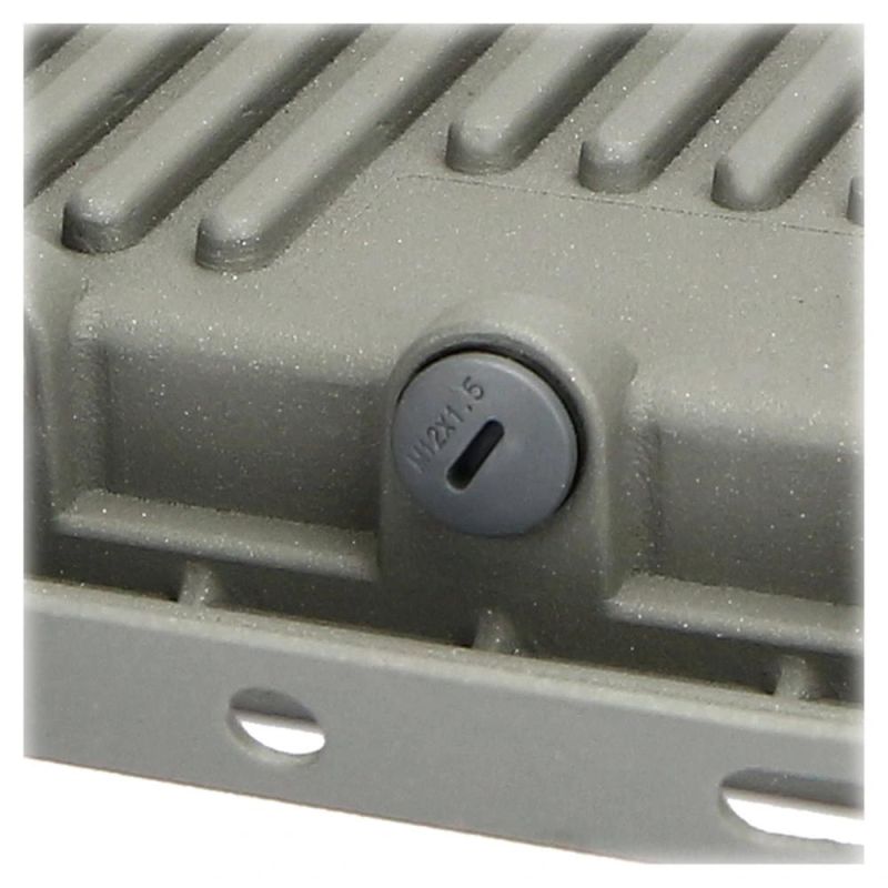Hot Sales Waterproof Outdoor LED Floodlight