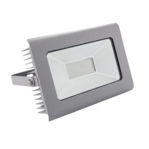 IP65 2016 New Floodlight 100W (LED-FL-100WE)