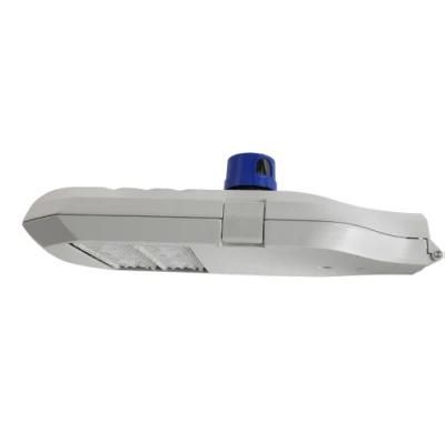 Photocell Optional LED Street Light with LED Module