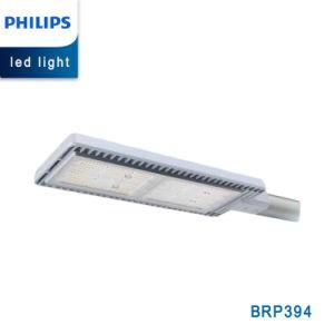 Philips IP67 LED Street Light Brp394 320W
