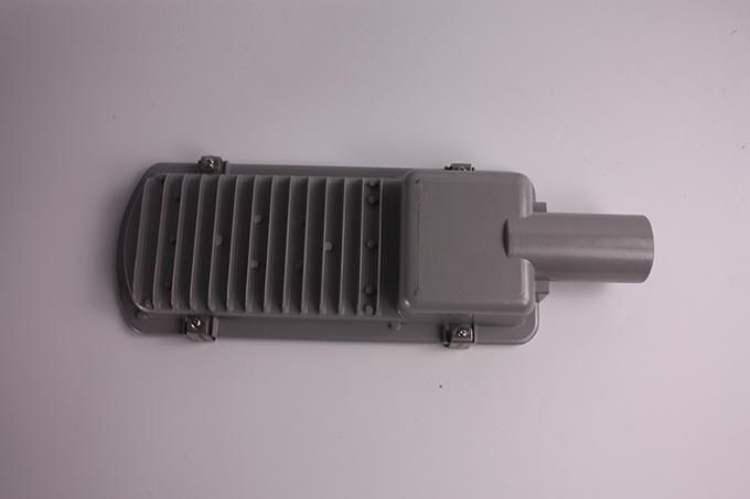 Brigelux IP65 24W Antique LED Street Light Lamp (SLRY33 24W)