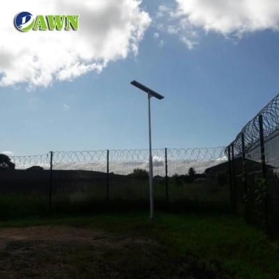 COB High Lumen LED Flood Light Waterproof for Football Stadium