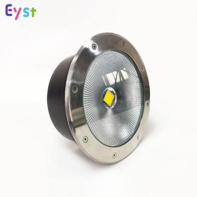 LED Projectros High Quality Waterproof IP68 50W Integration LED Underground Light